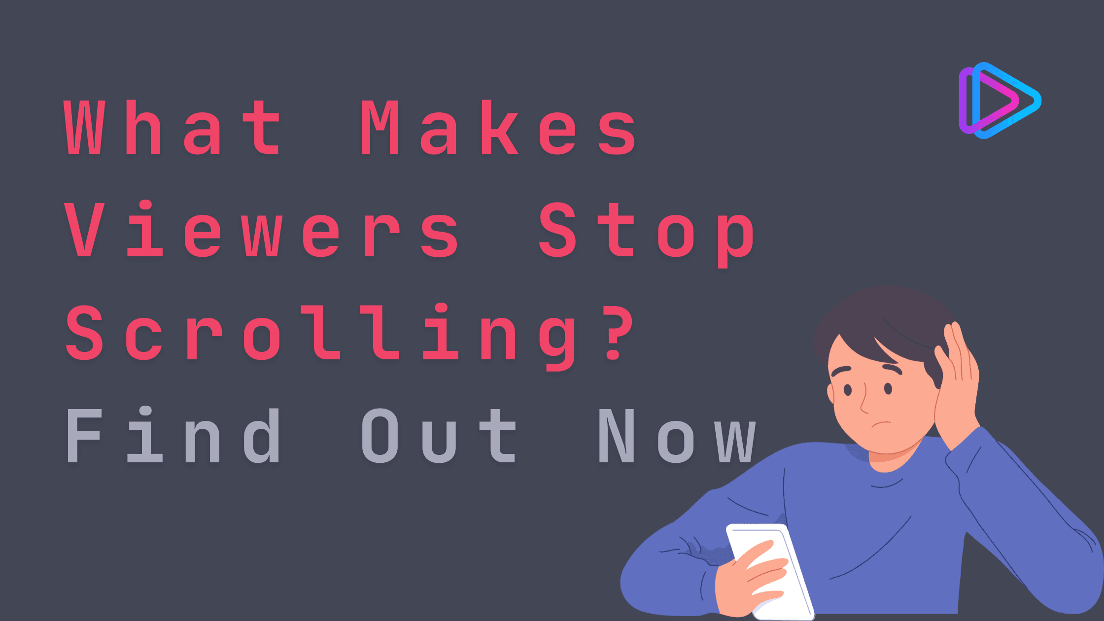 How to Write Hooks That Instantly Capture Attention in AI Videos and Reels