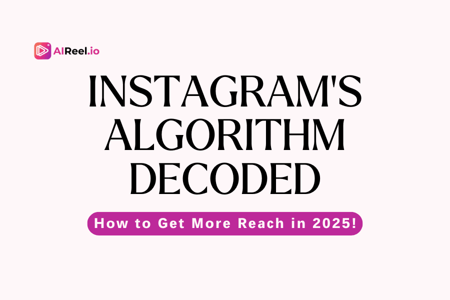 Instagram Algorithm Myths for Beginners: 2025 Guide to Growth