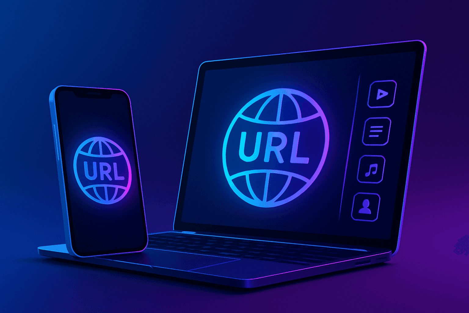 Tiny Tools, Big Impact: Why AiReel.io is the Best AI Reel Maker (2025)