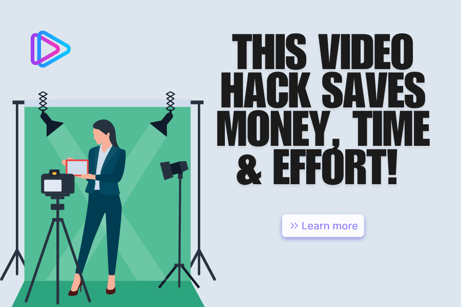 How AI Avatar Video Generators Help Indian Small Businesses Simplify Video Marketing