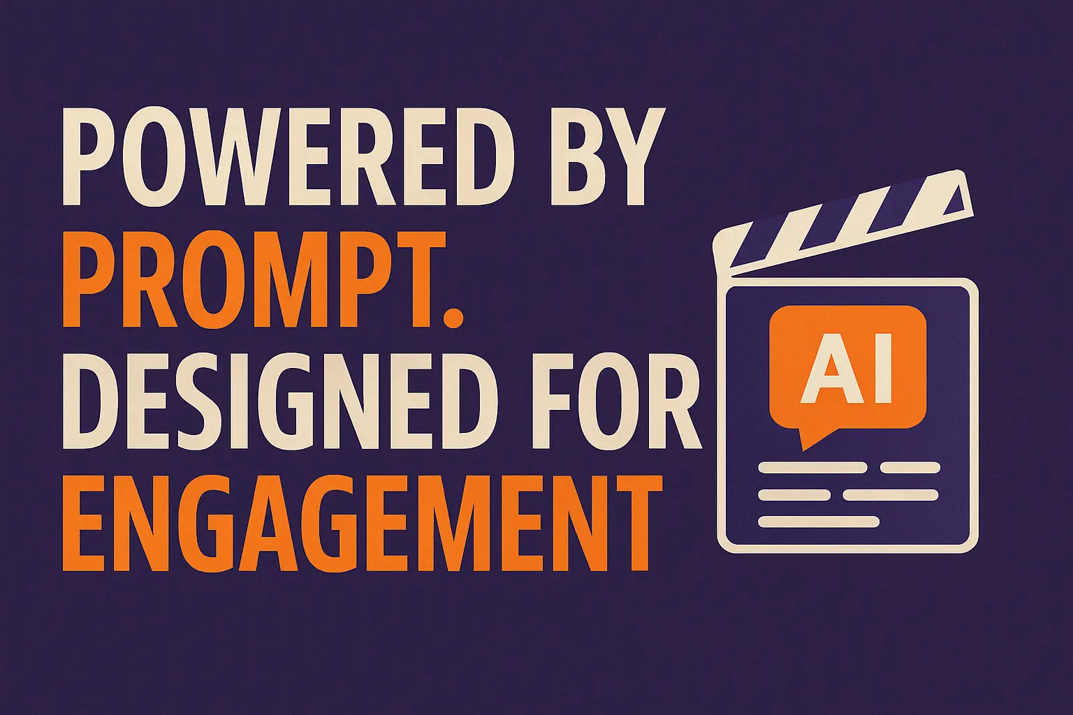 AI Reel Prompts: The Creative Superpower Everyone Needs in 2025