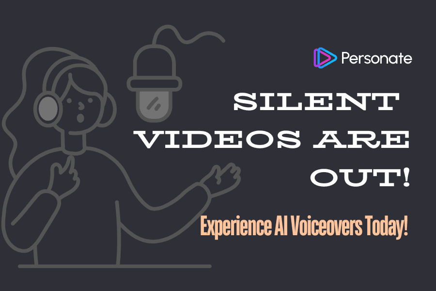 How to Use a Voiceover Generator for Videos to Tailor Your Content for Maximum Engagement