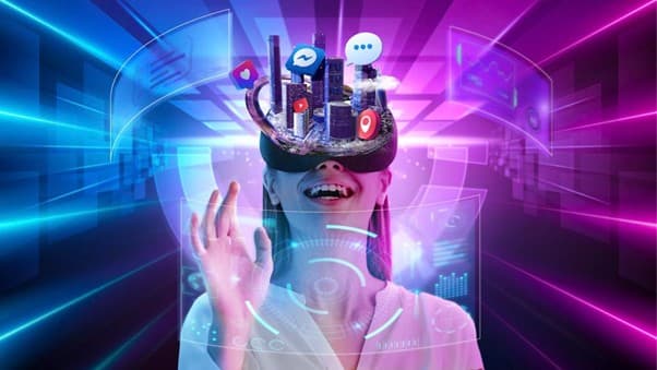 How Augmented Reality in Telecom is Transforming Network Support and Customer Experience