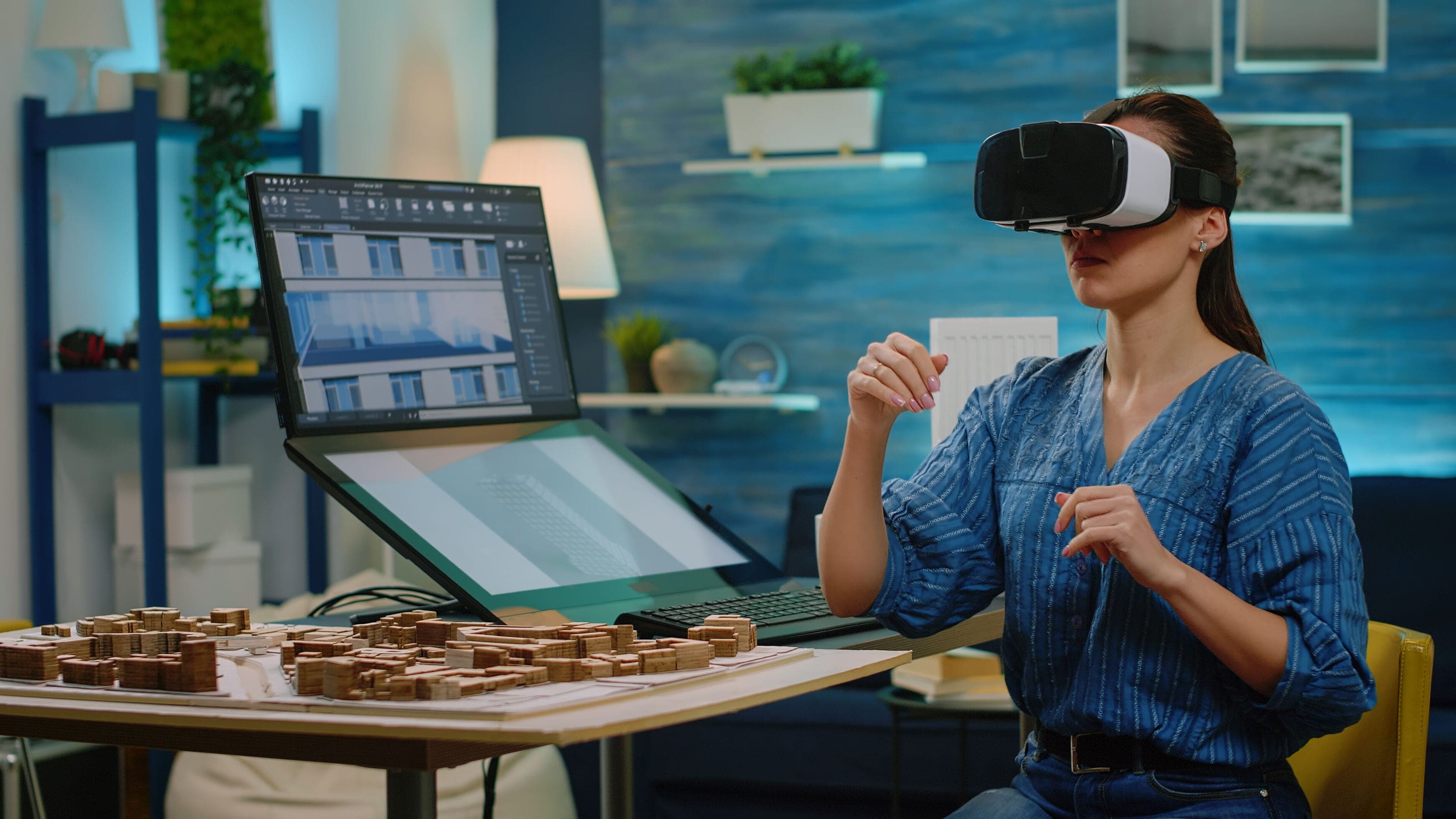 4 Reasons Why Brands Should Use Mixed Reality to Drive Growth