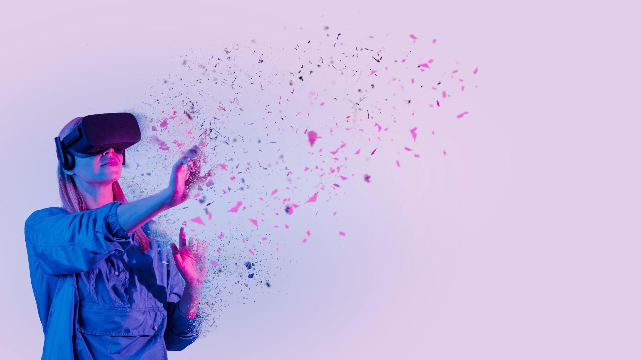 Interactive Advertising Examples That Turn Ads Into Experiences