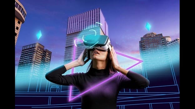 How to Use the Benefits of Experiential Marketing to Transform Your Brand