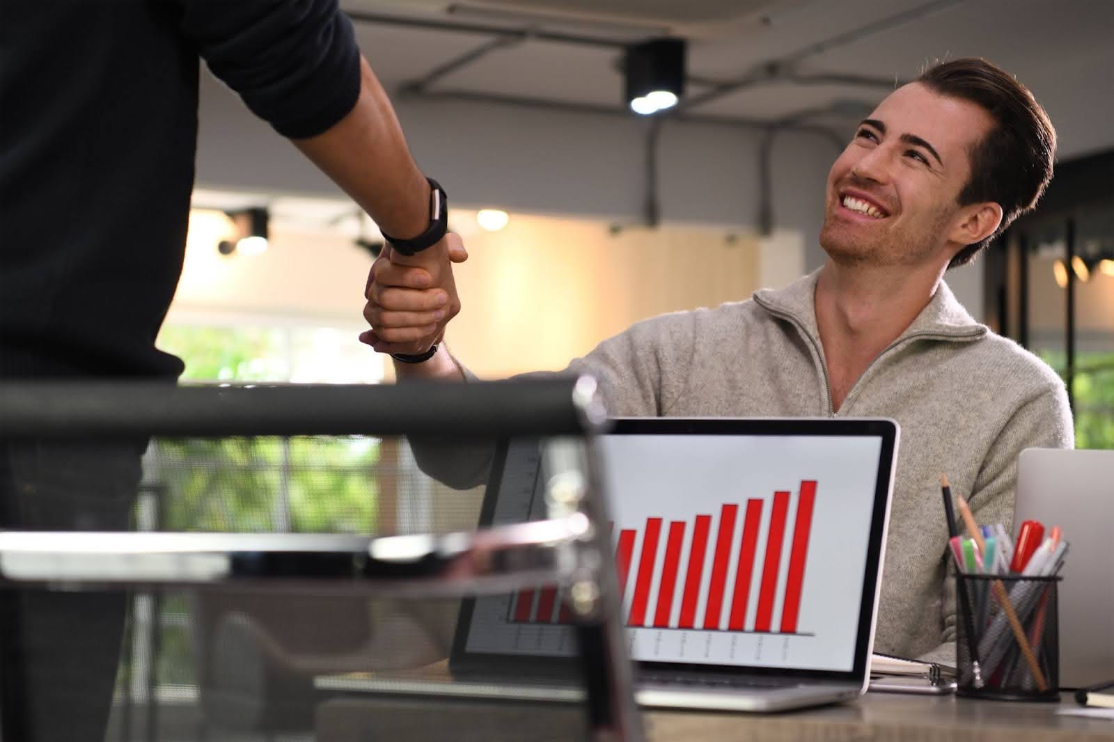 Boosting Consumer Engagement with AR: A Marketing Manager's Guide