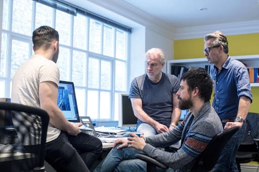 How to Create Immersive Mixed Reality Content: Best Practices for Developers