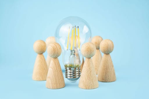 The Future of Mixed Reality: Is It Here to Stay?