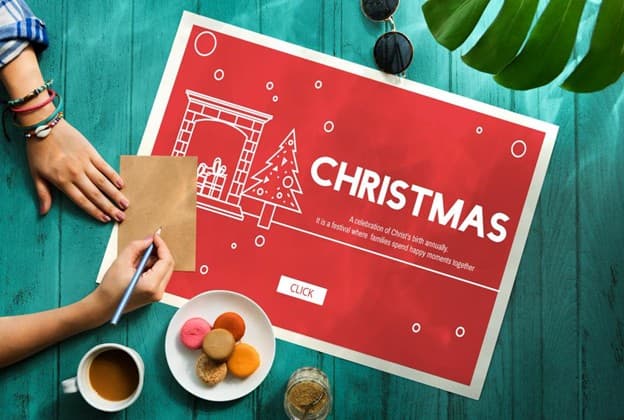 The Ultimate Holiday Marketing Campaign Guide for Brands to Spark Sales This Christmas