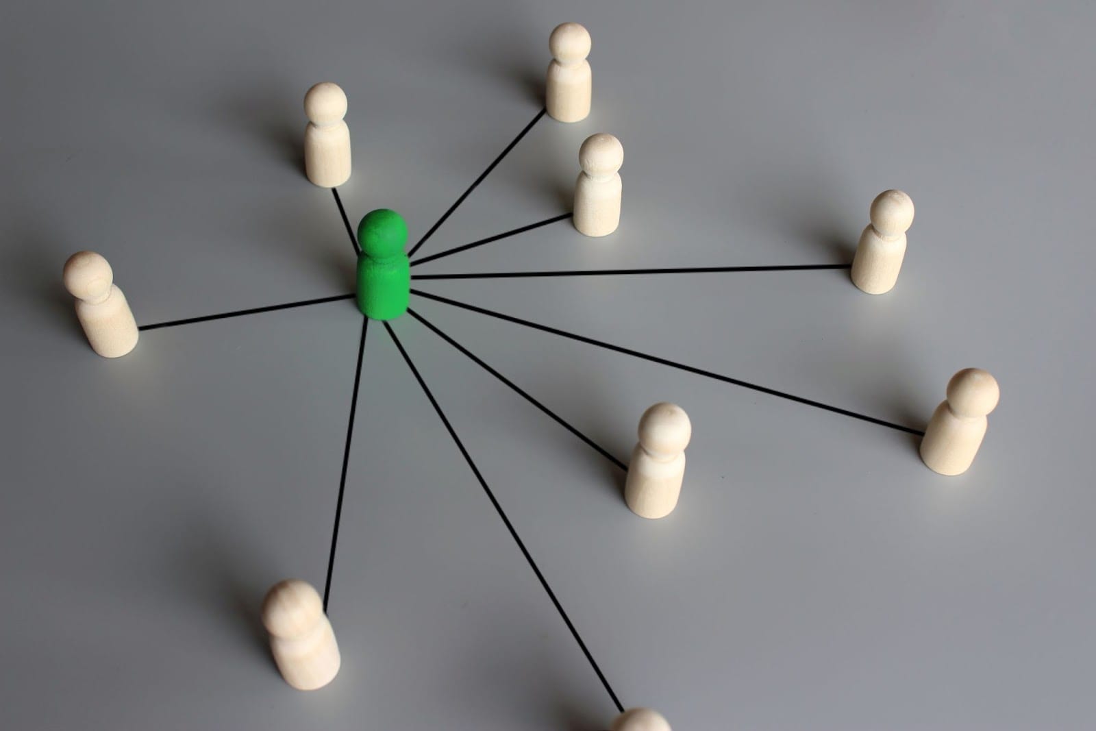 How Brands Are Using Mixed Reality to Drive Engagement in Advertising