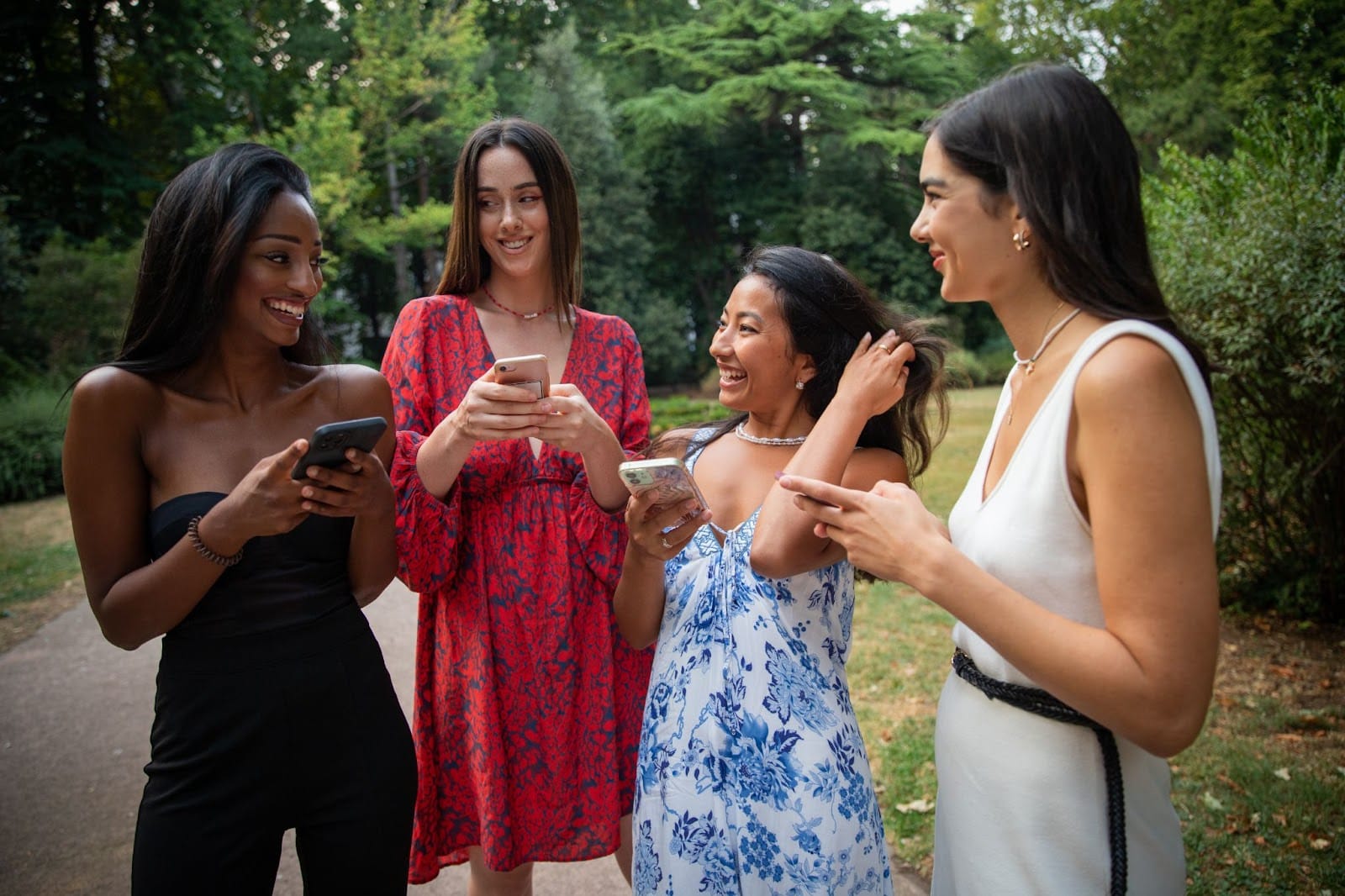 The Future of Advertising: Leveraging Mixed Reality for Interactive Campaigns