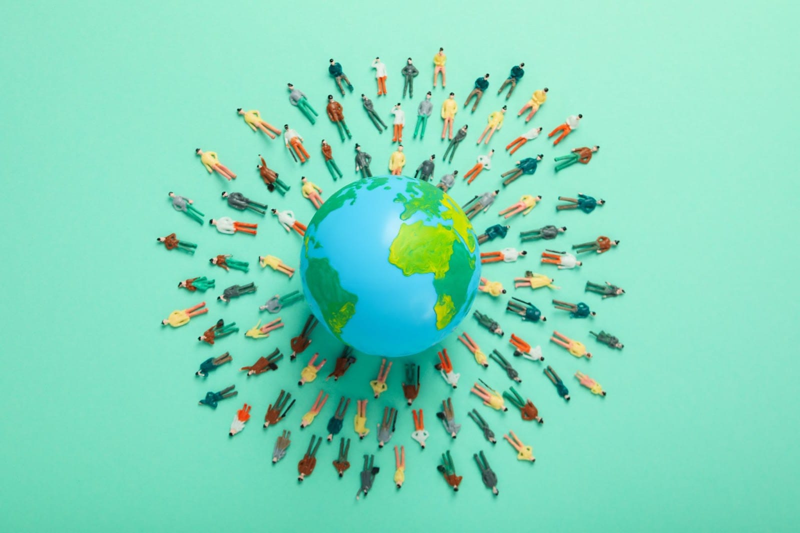 How Mixed Reality is Changing Everyday Life: Real-World Applications