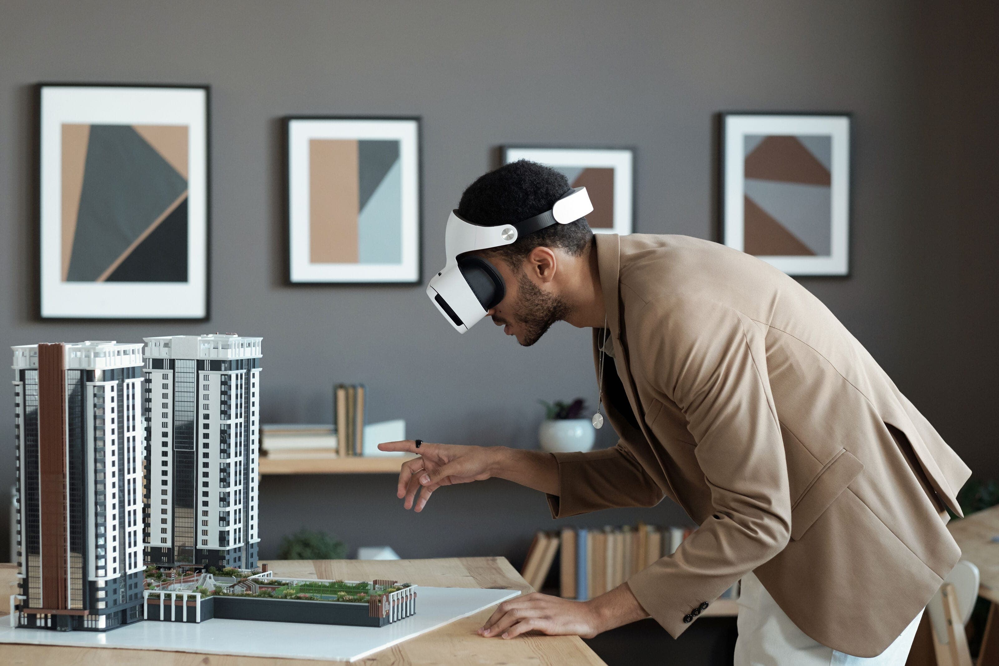 Unlock Immersive Product Experiences with Mixed Reality Catalogs