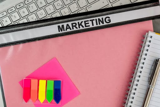 Driving Consumer Engagement with Mixed Reality: Marketing’s Next Big Thing