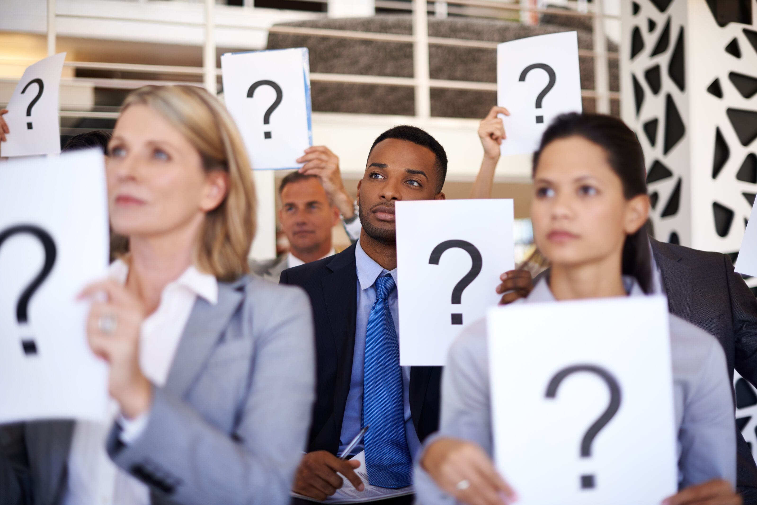 Are You Missing What Your Audience Wants? Here’s How Mixed Reality Ads Can Help