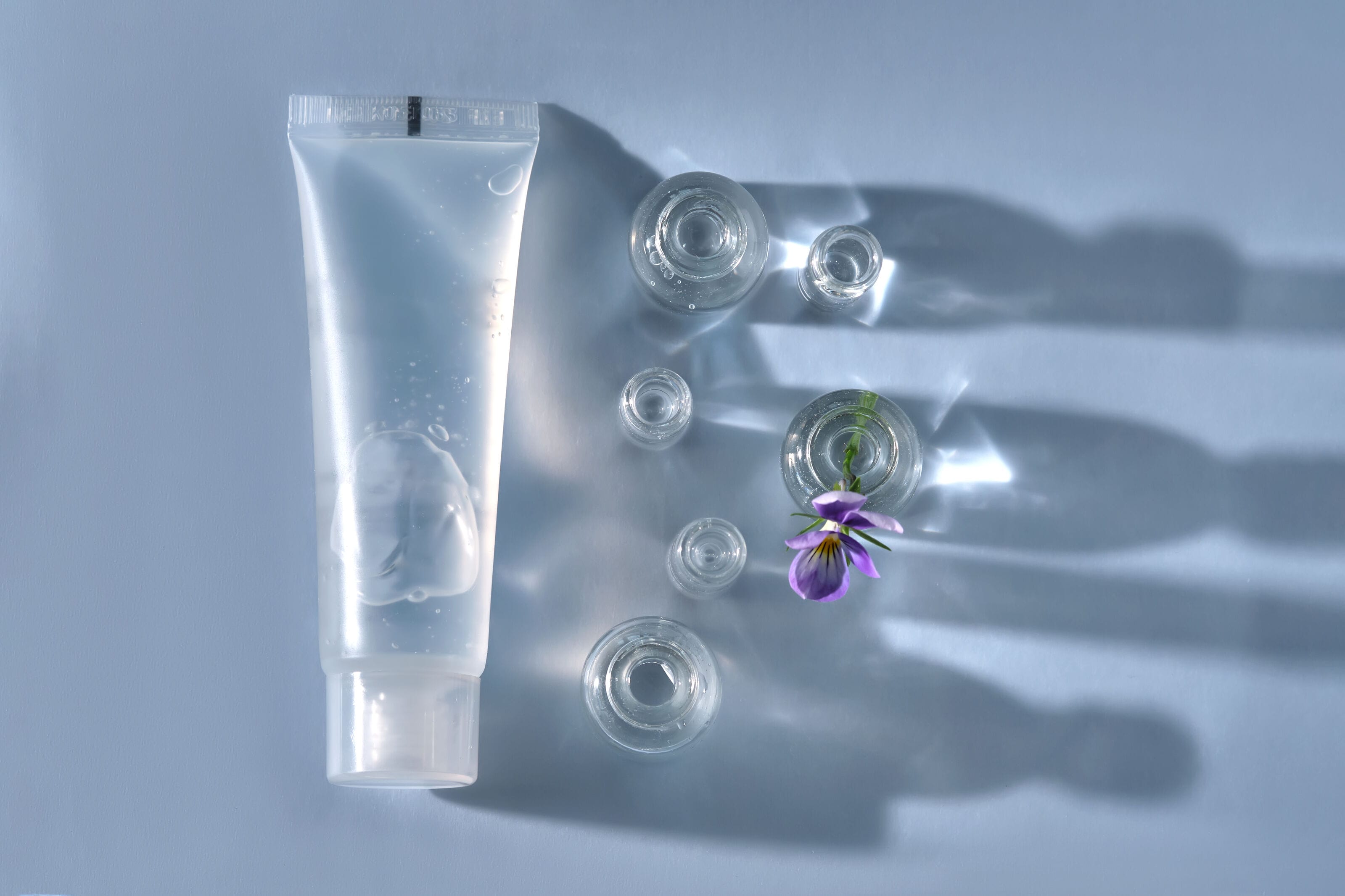 How AI and MR Are Shaping the Future of Beauty in 2025? 