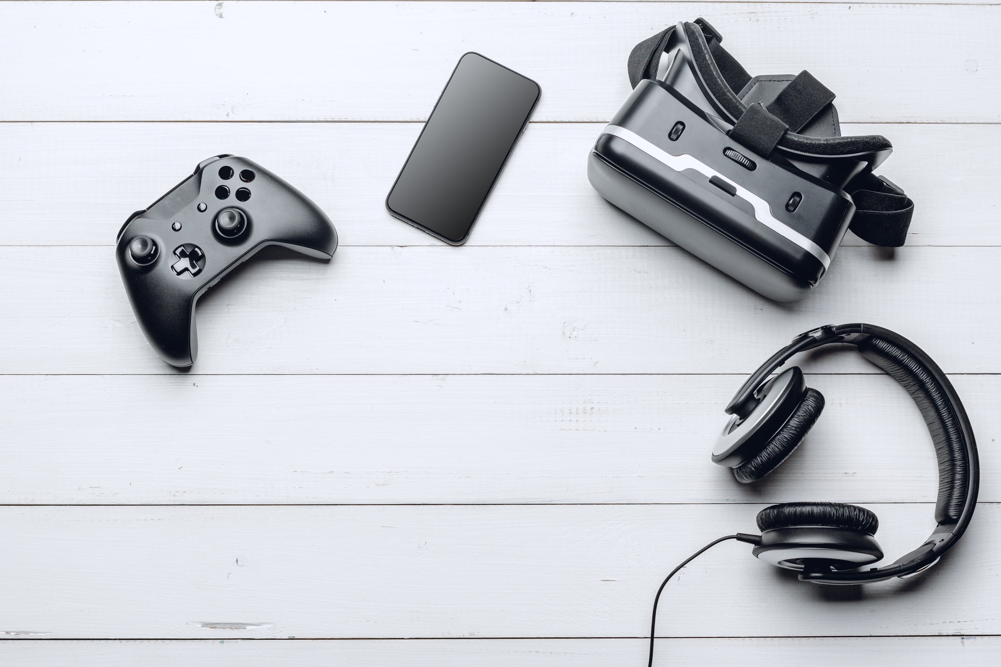 The Importance of Flam MR to Boost Brand Awareness