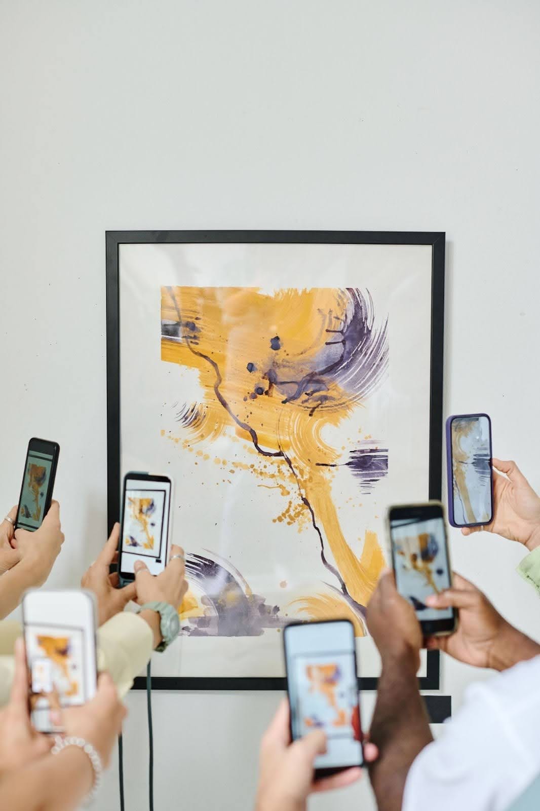 Boosting Brand Awareness with Mixed Reality: Creative Advertising Strategies 