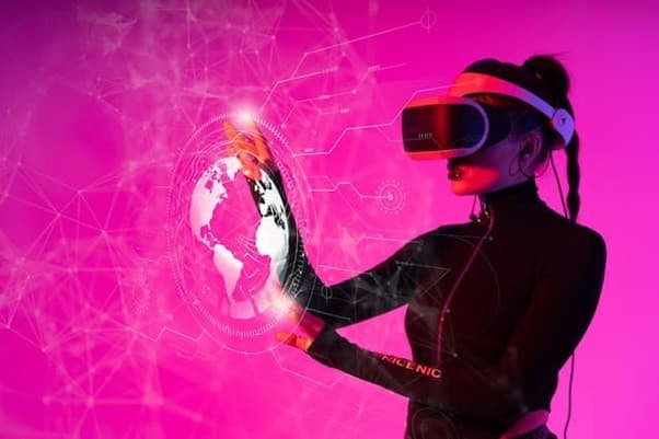 The Ultimate Guide to Mixed Reality: The Future of Immersion