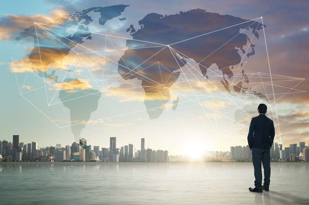 InPost completes acquisition of Mondial Relay to create Europe’s leading out-of-home solution for e-commerce