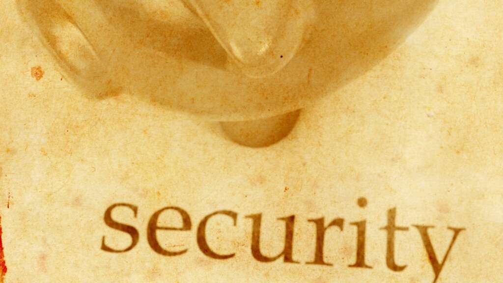 How to Purchase Stressed Securities