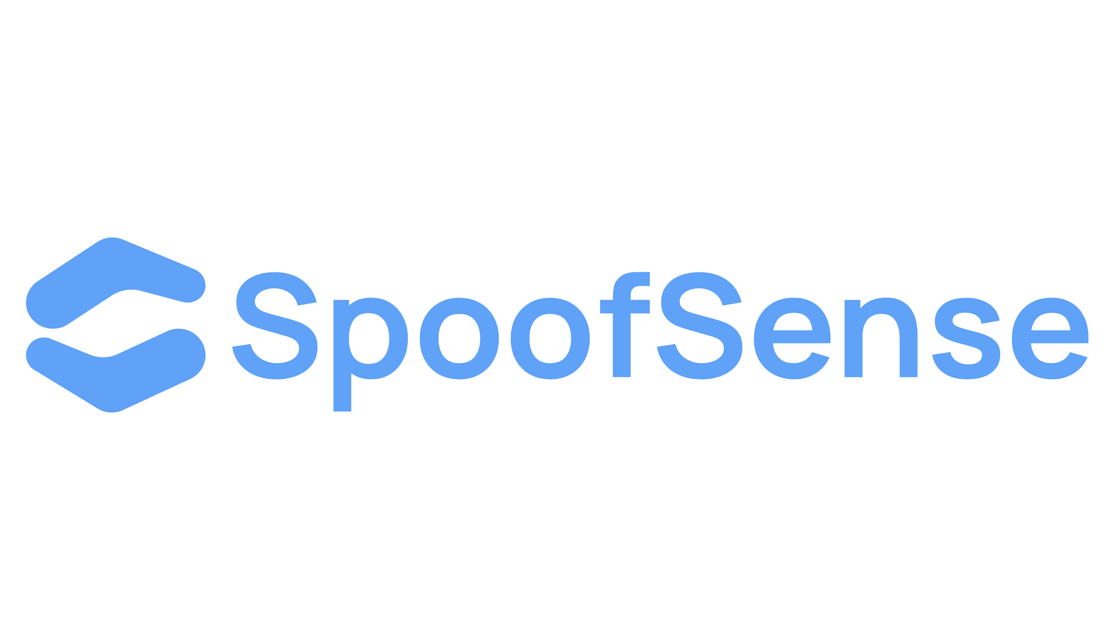 The SpoofSense Blog