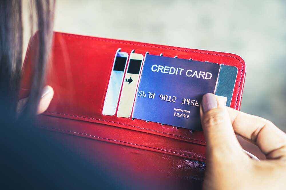 The Global Fintech Race 