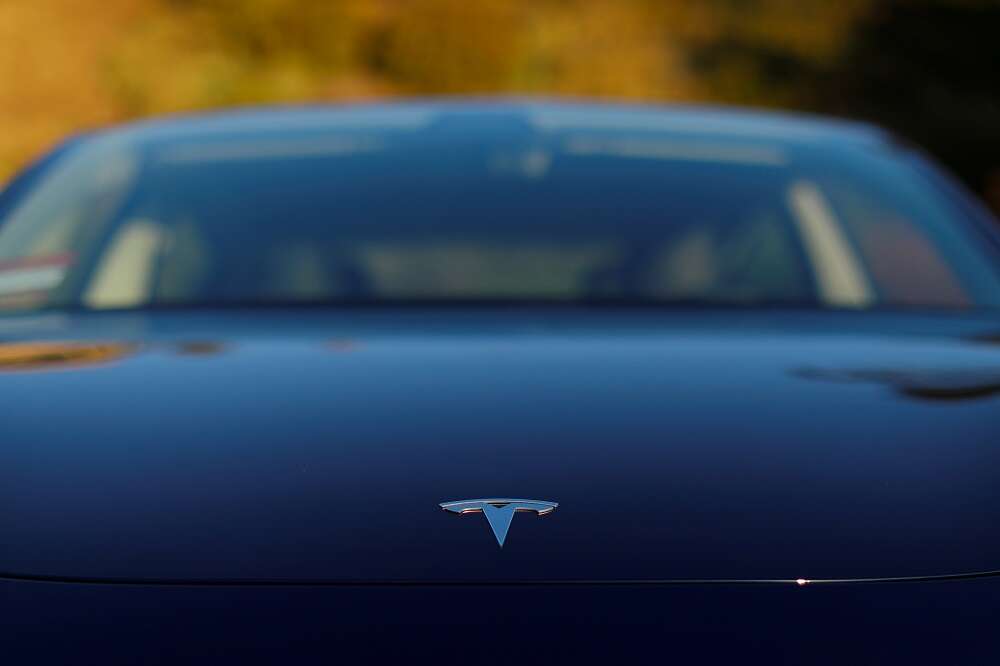 Analysis: When do electric vehicles become cleaner than gasoline cars?