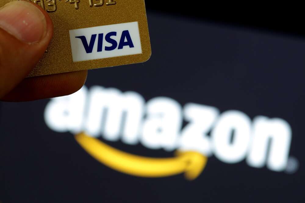 Analysis-Visa’s Amazon spat shows power is shifting to retailers in fee battle
