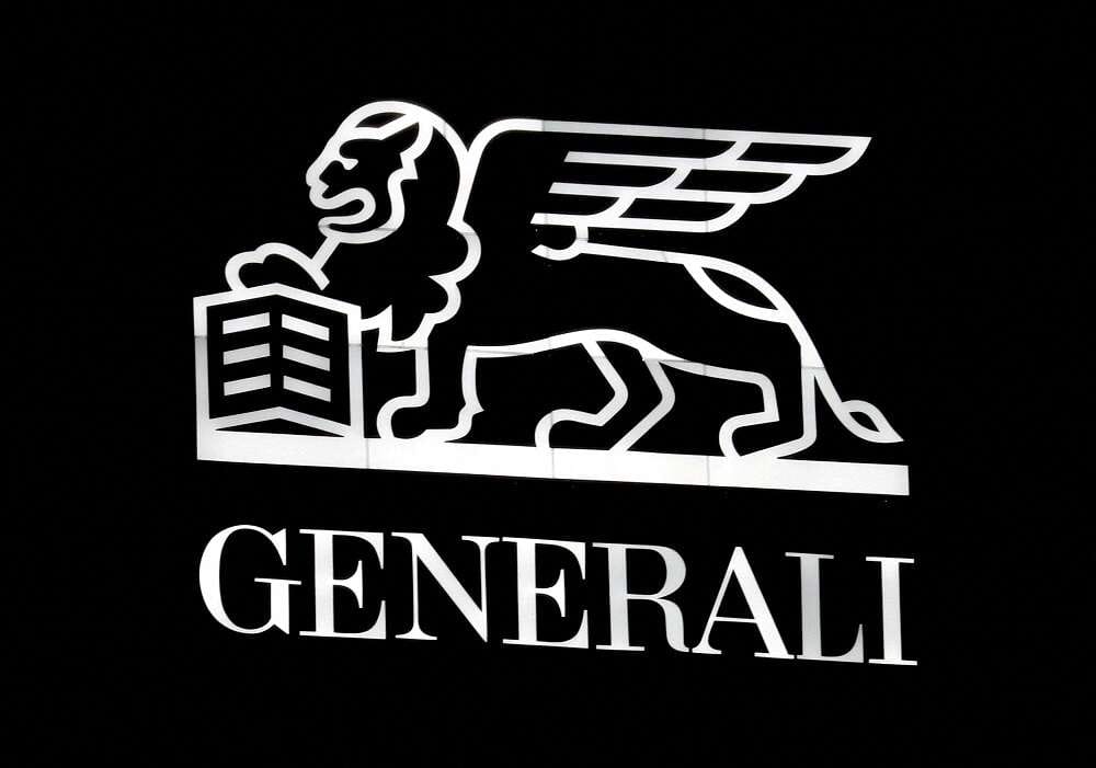 Generali pulls back from Russia, Intesa reviews business
