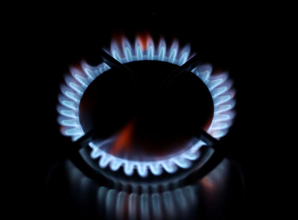 UK energy CEOs urge government action on ‘horrific’ price surge