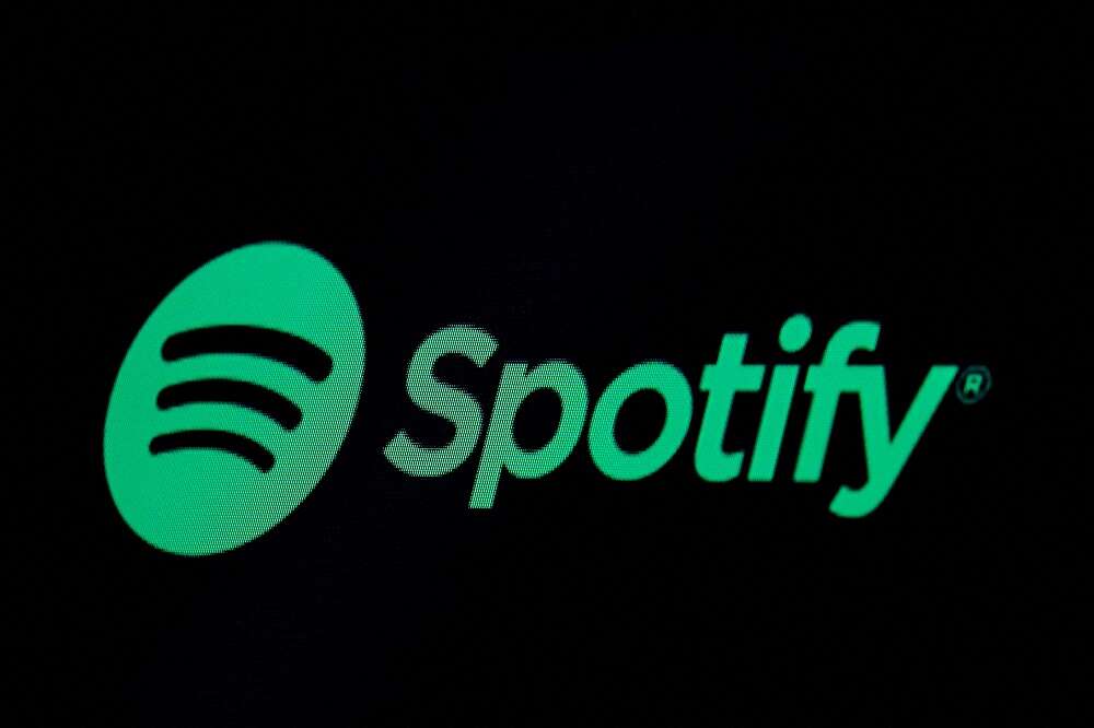 Spending drive knocks Spotify shares after Q1 beat