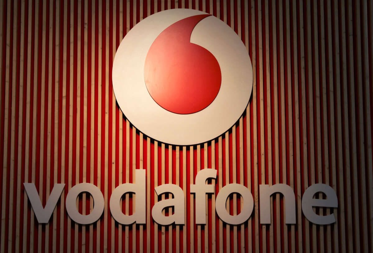 Vodafone agrees to buy MasMovil’s Portugal unit Nowo