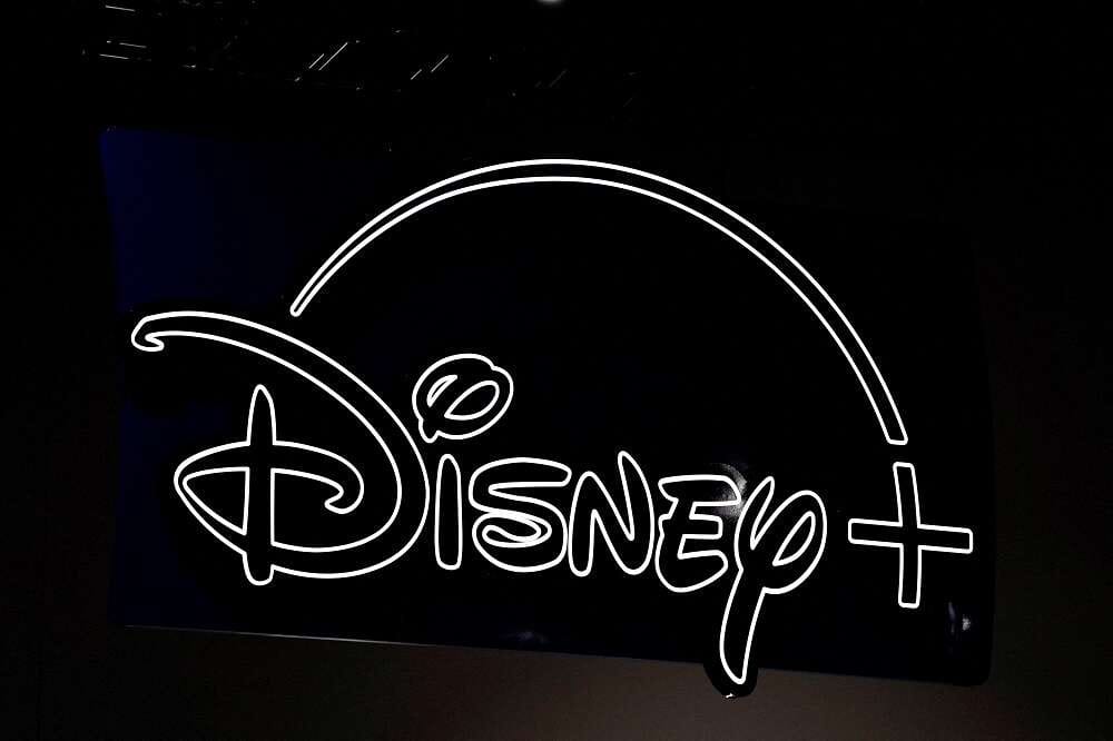 Disney streaming beats Wall Street targets, earnings miss