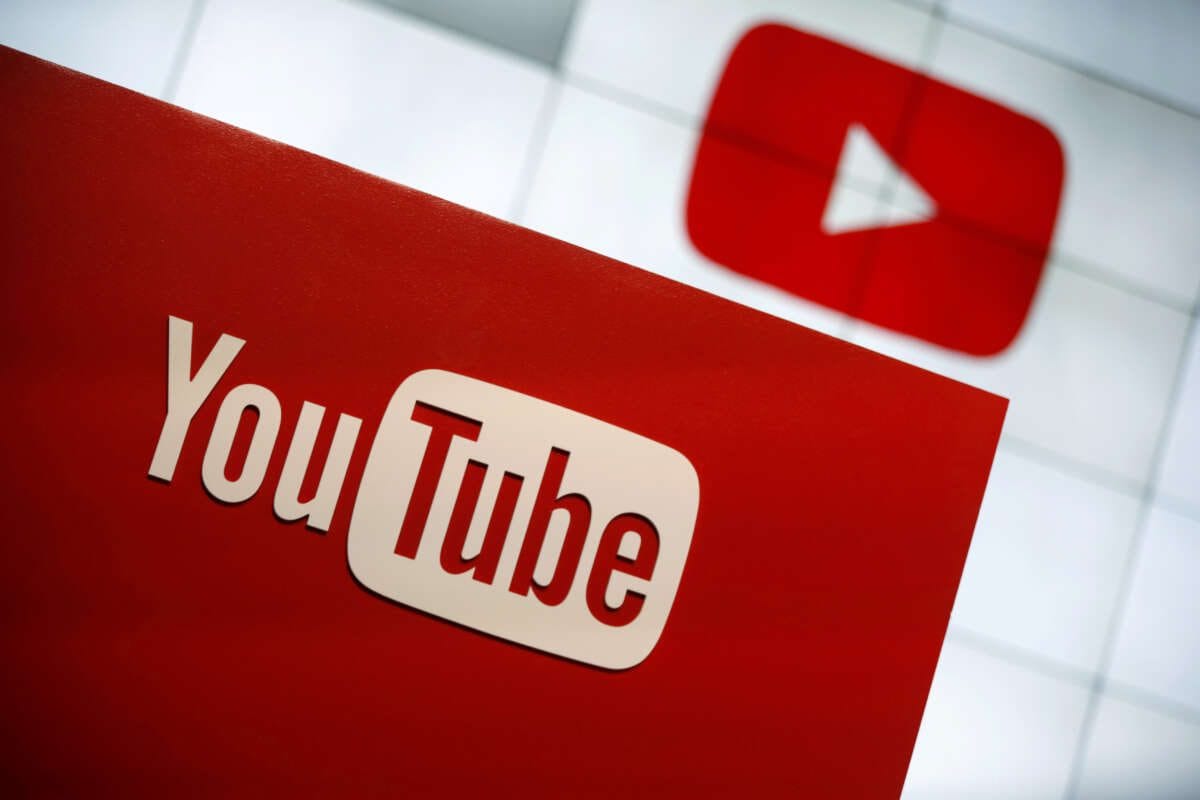 YouTube expands shopping features to combat digital ad slowdown