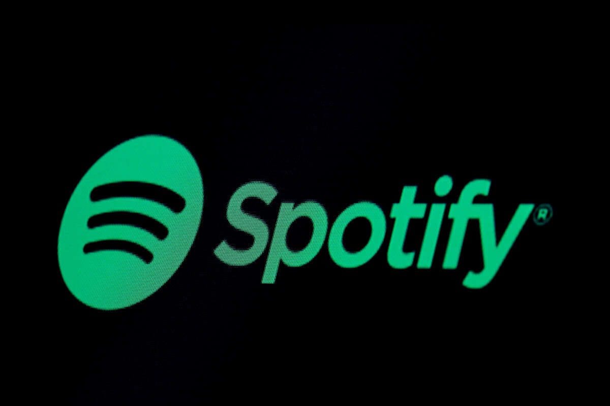 Spotify listeners cross half a billion mark