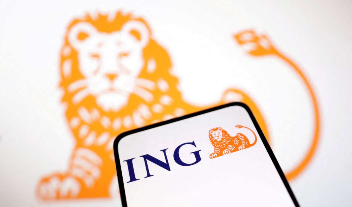 ING toughens oil and gas policy to include trade finance, midstream