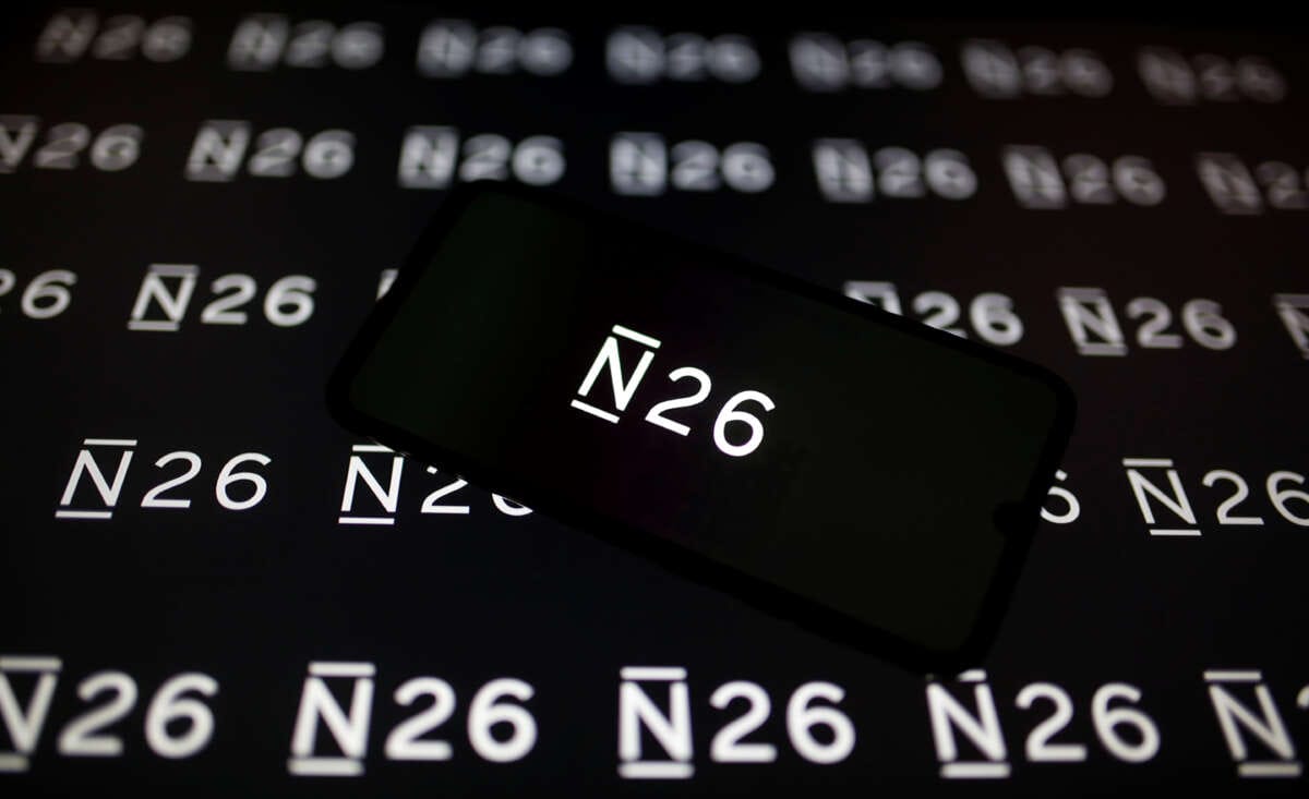 Allianz puts N26 stake up for sale at $3 billion valuation – FT