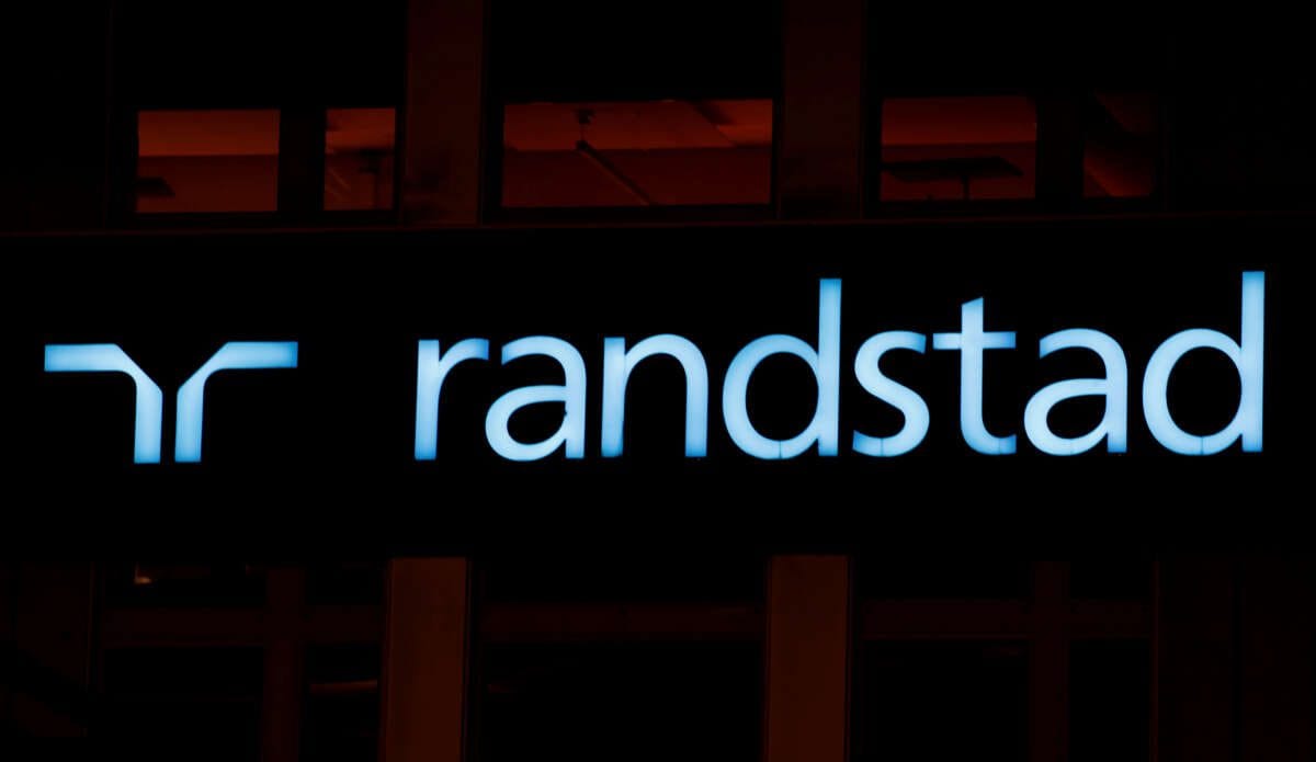 Recruiter Randstad beats Q1 earnings estimates despite hiring slowdown