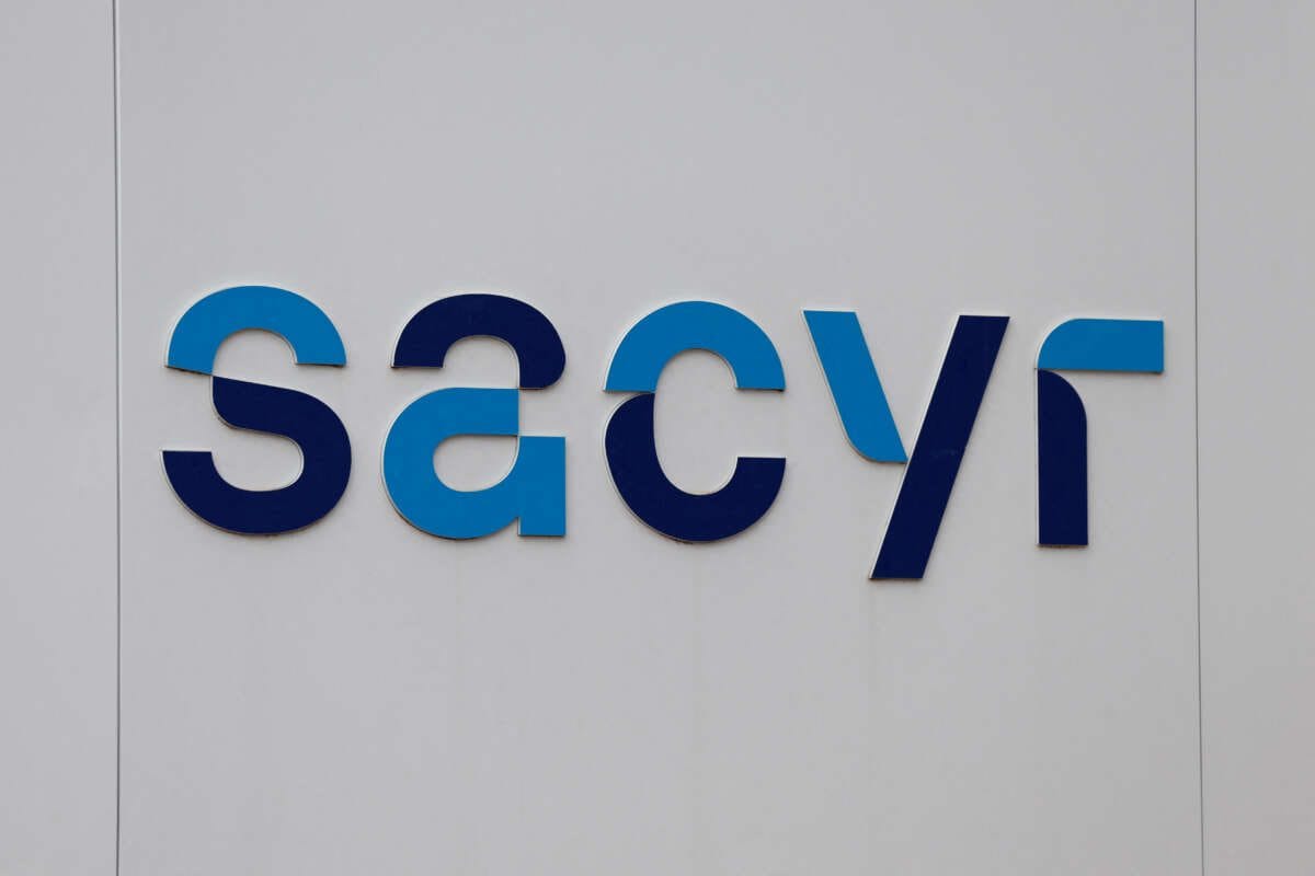 Sacyr shortlists four bidders for its service, waste management unit – Expansion