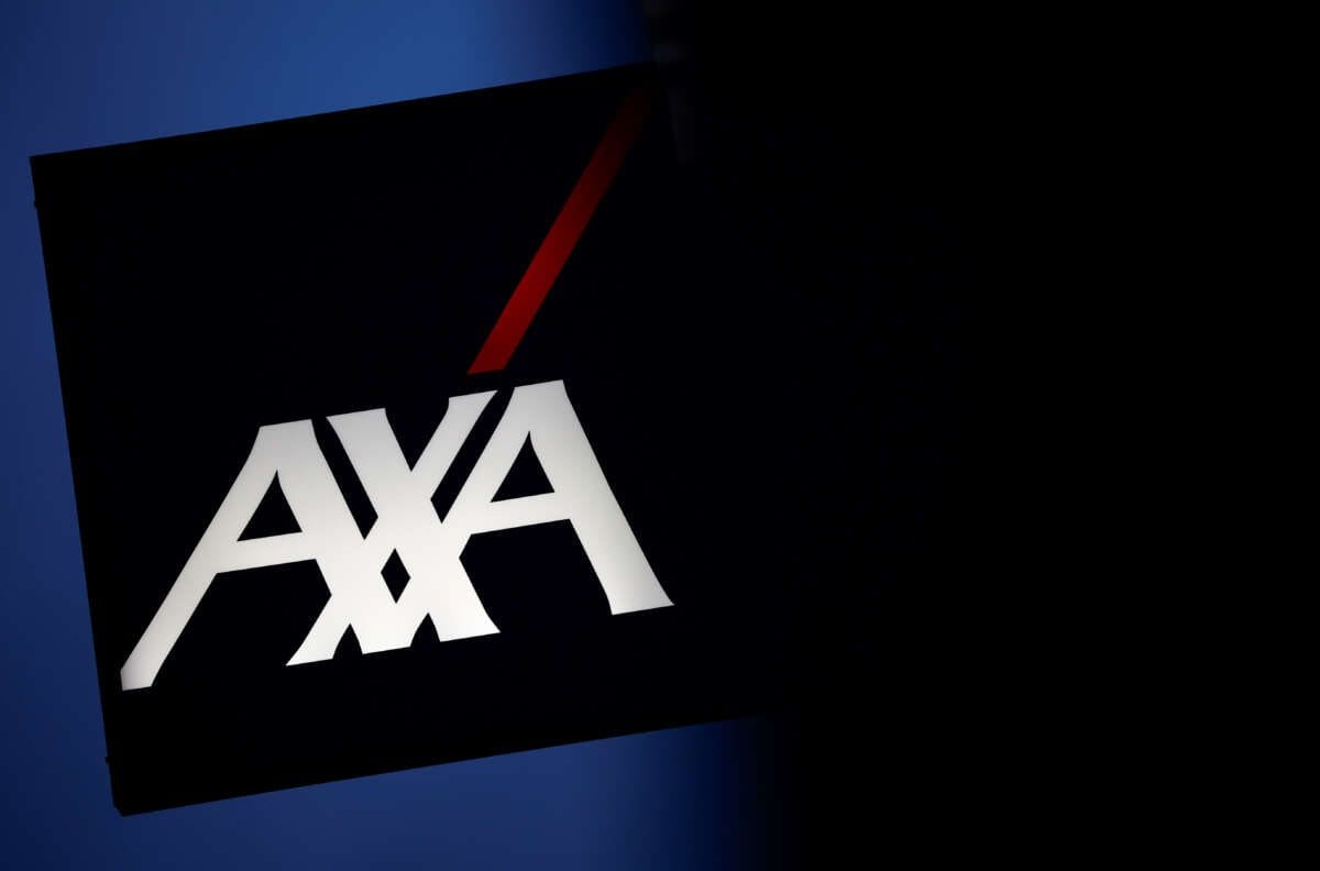 France’s AXA Q1 sales rise 2% as property policy demand grows