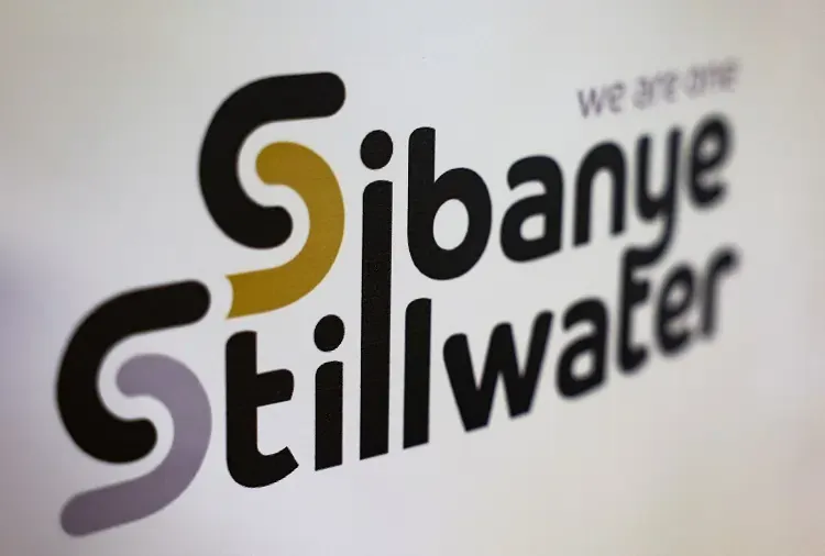 Miner Sibanye gets 500 million euros financing to complete Finland lithium project