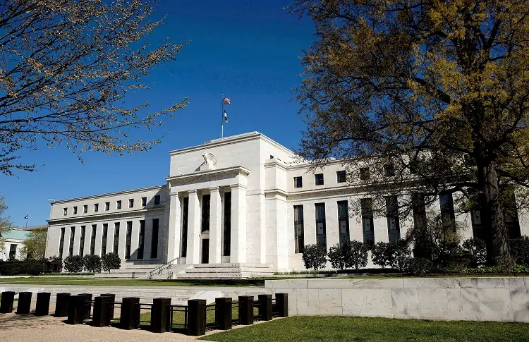 With Fed’s rate cut at hand, debate swirls over how big a move