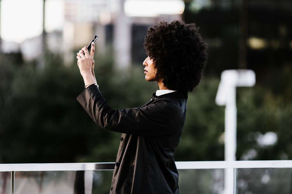 How to grow your brand with influencer marketing