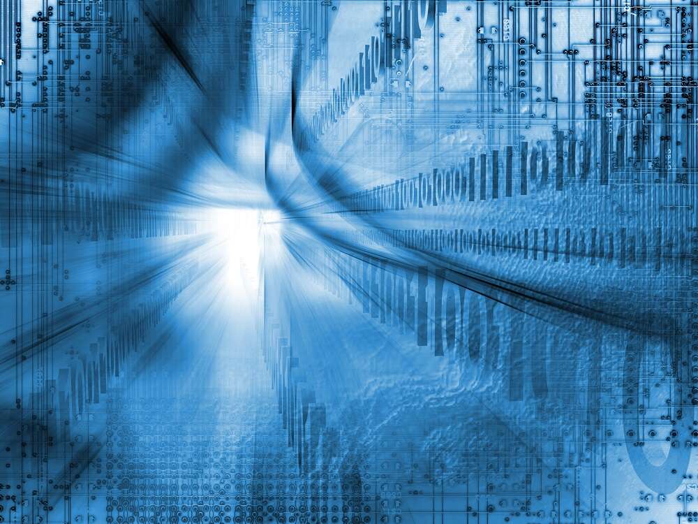 50% of Companies Have Failed or Are Not Compliant with Payment Transactions Security Standard, Poll Finds