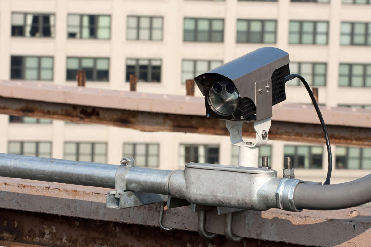 Improving Accuracy and Detection Rates Through Trade Surveillance