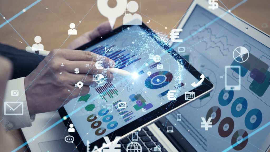 HOW TO USE CONSUMERS’ IP GEOLOCATION FOR BETTER PERSONALIZATION