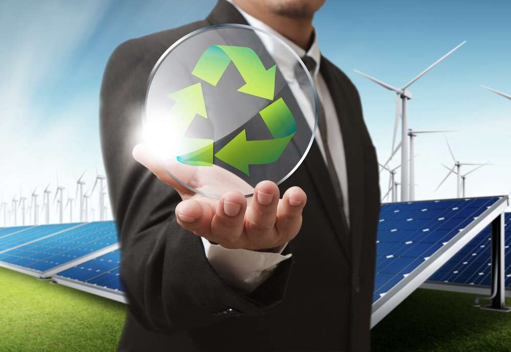 TECH RECYCLING FIRM ANNOUNCES EIGHT FIGURE INVESTMENT TO CREATE A £25M IT ASSET DISPOSAL MARKET LEADER