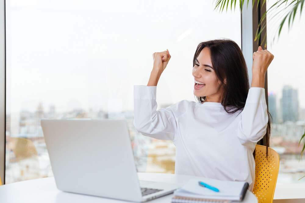 Covid-19 has reduced the gender working hours gap